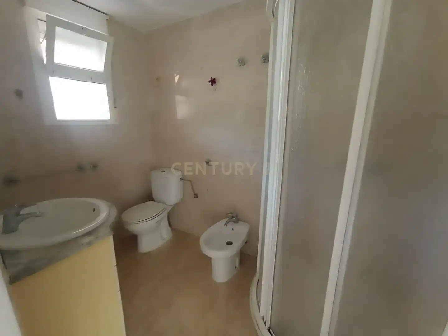 Piso en venta en Camino VOLADOR DELS CORBS - Residencial AITANA (Urbanizacion El Planet), 41, imagen 7