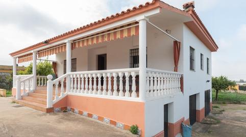 Photo 4 of House or chalet for sale in Clavel, Oromana, Sevilla