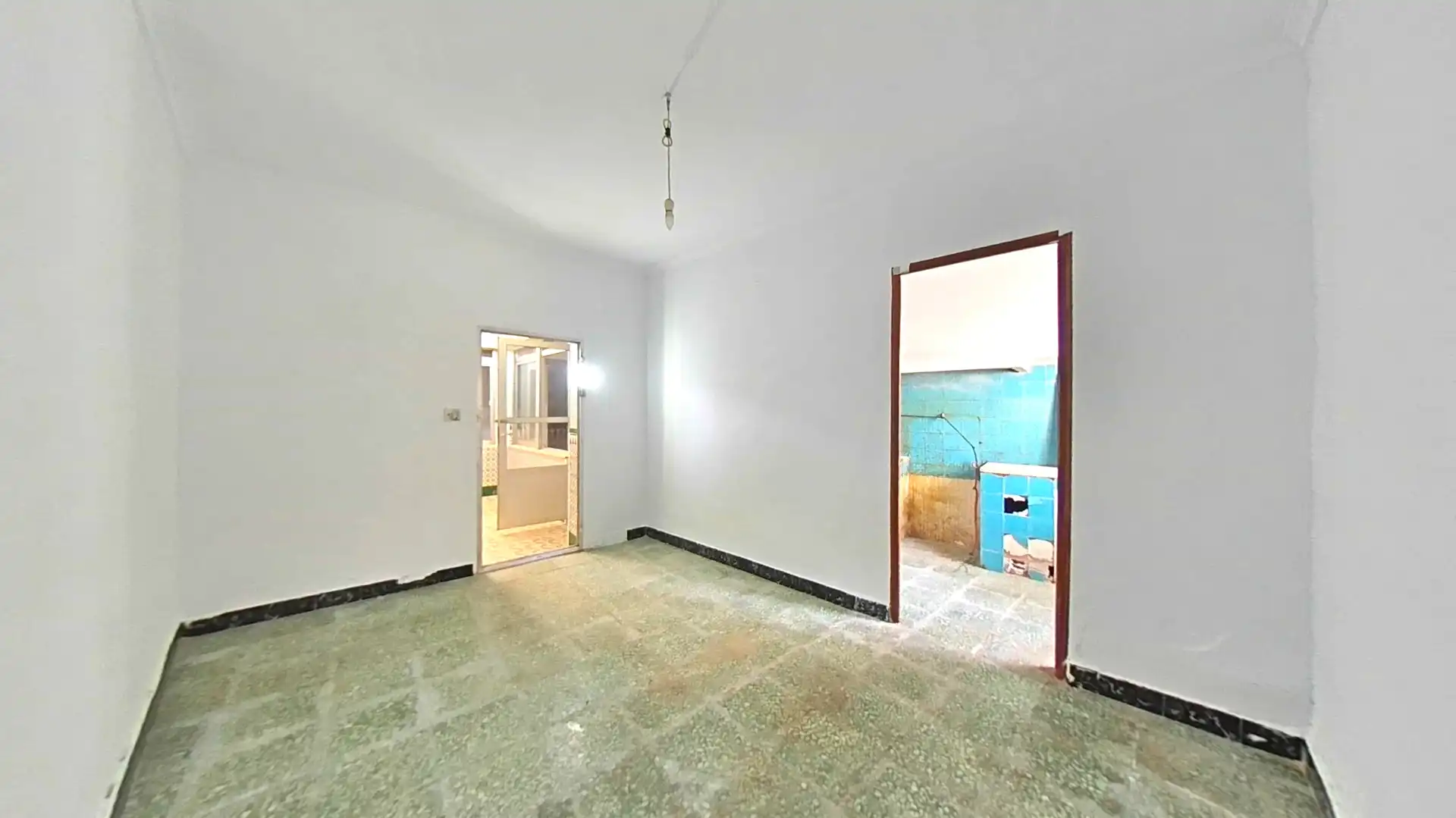 House with garden for sale in Carneros, imagen 13