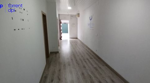 Foto 4 von Geschaftsraum zur Miete in Nucli Antic, L'Escala