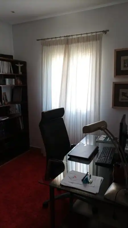 Casa o xalet en venda en Chiclana de la Frontera amb Aire condicionat, Calefacció i Jardí privat
