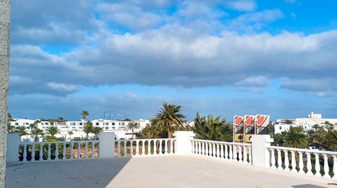 Foto 2 von Geschaftsraum zur Miete in Avenida de las Islas Canarias, 16, Costa Teguise, Teguise