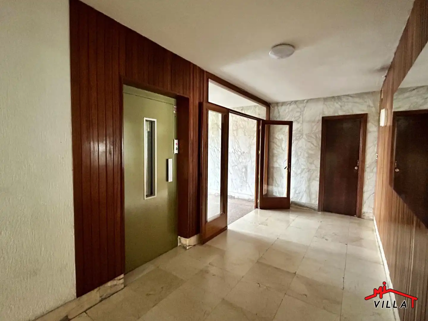 Flat for sale in Laredo  with Terrace