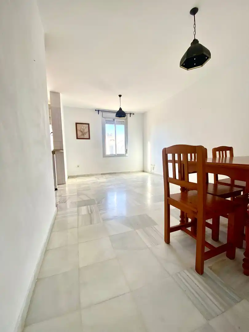 Piso con ascensor en venta en Calle Batalla del Salado, imagen 7