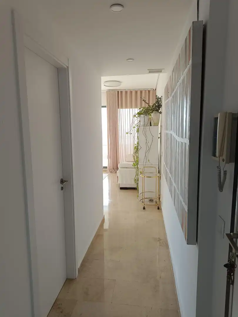 Apartment with pool for sale in Calle PRESIDENTE ADOLFO SUAREZ, imagen 28