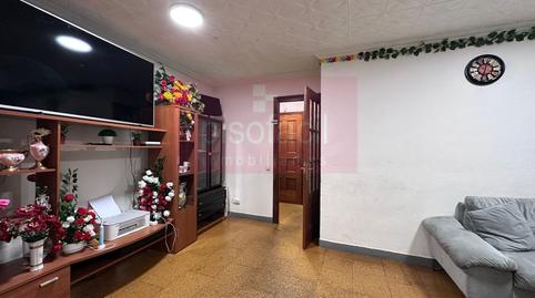 Photo 4 of Flat for sale in Paradai, Lugo Capital