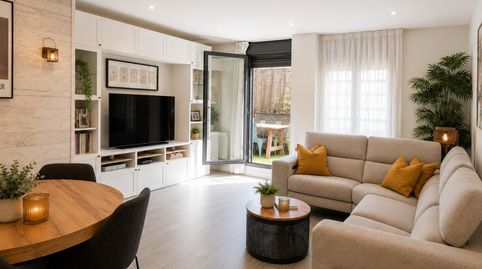 Photo 4 of Ground floor for sale in Miramadrid, Paracuellos de Jarama