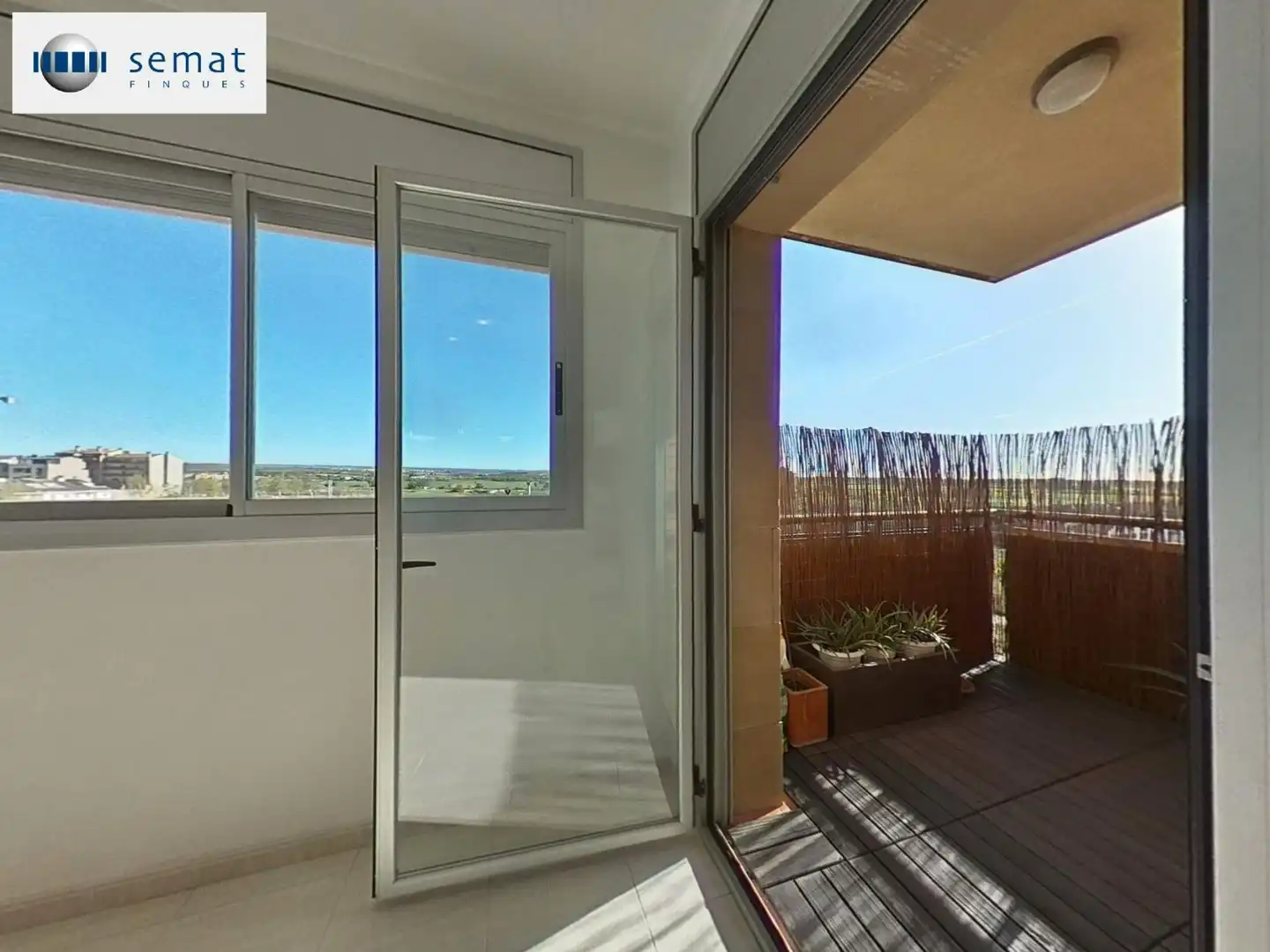 Maisonette zum Verkauf in Tàrrega