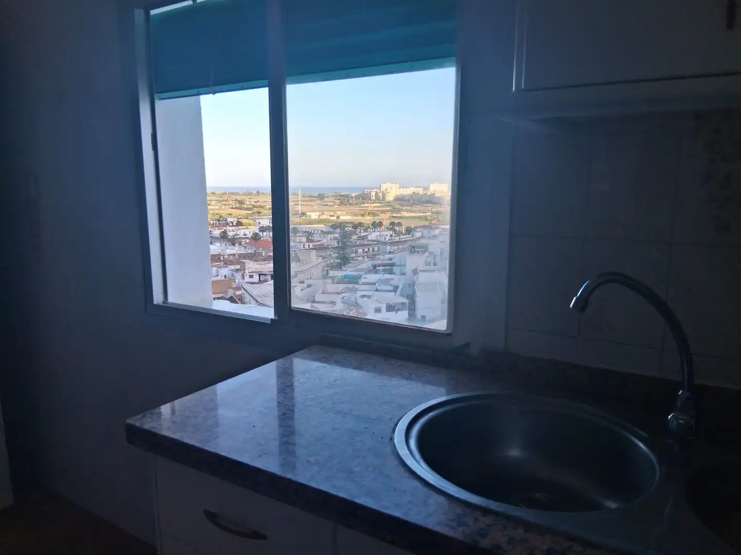 Casa in vendita a Centro, imagen 8