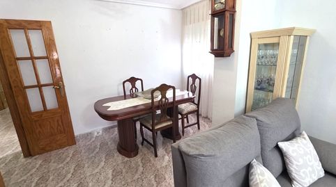 Foto 5 de Piso en venta en Calle Floridablanca, Casco Antiguo, Águilas