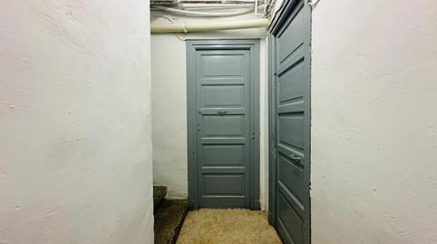 Photo 3 of Industrial buildings for sale in Gros, Donostia - San Sebastián