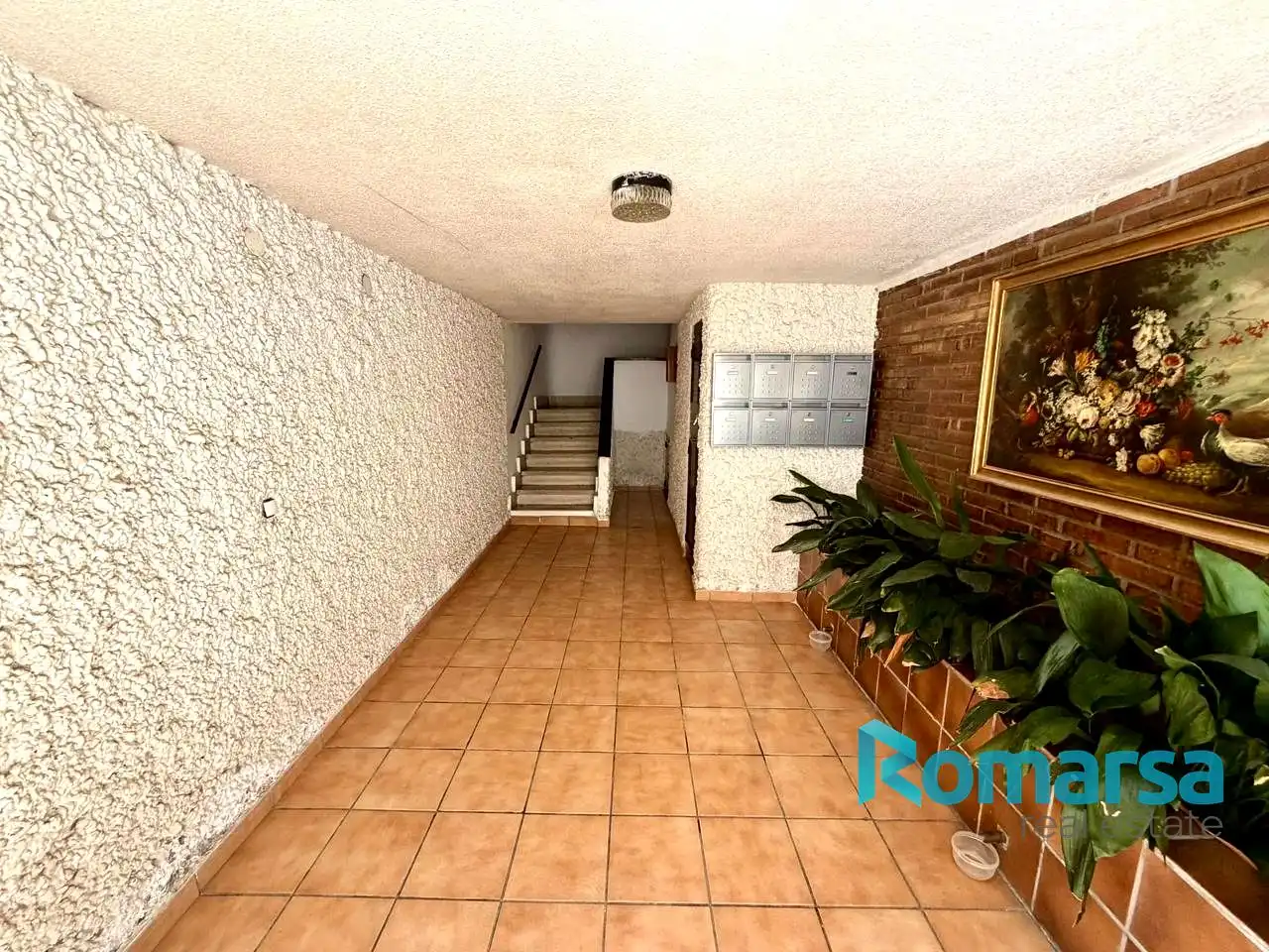 Appartamento in vendita a Calle de los Mesones, imagen 4