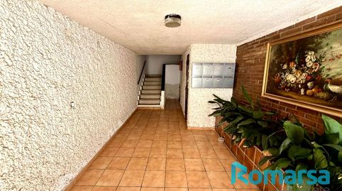 Foto 4 de Piso en venta en Calle de Los Mesones, El Tiemblo , Ávila