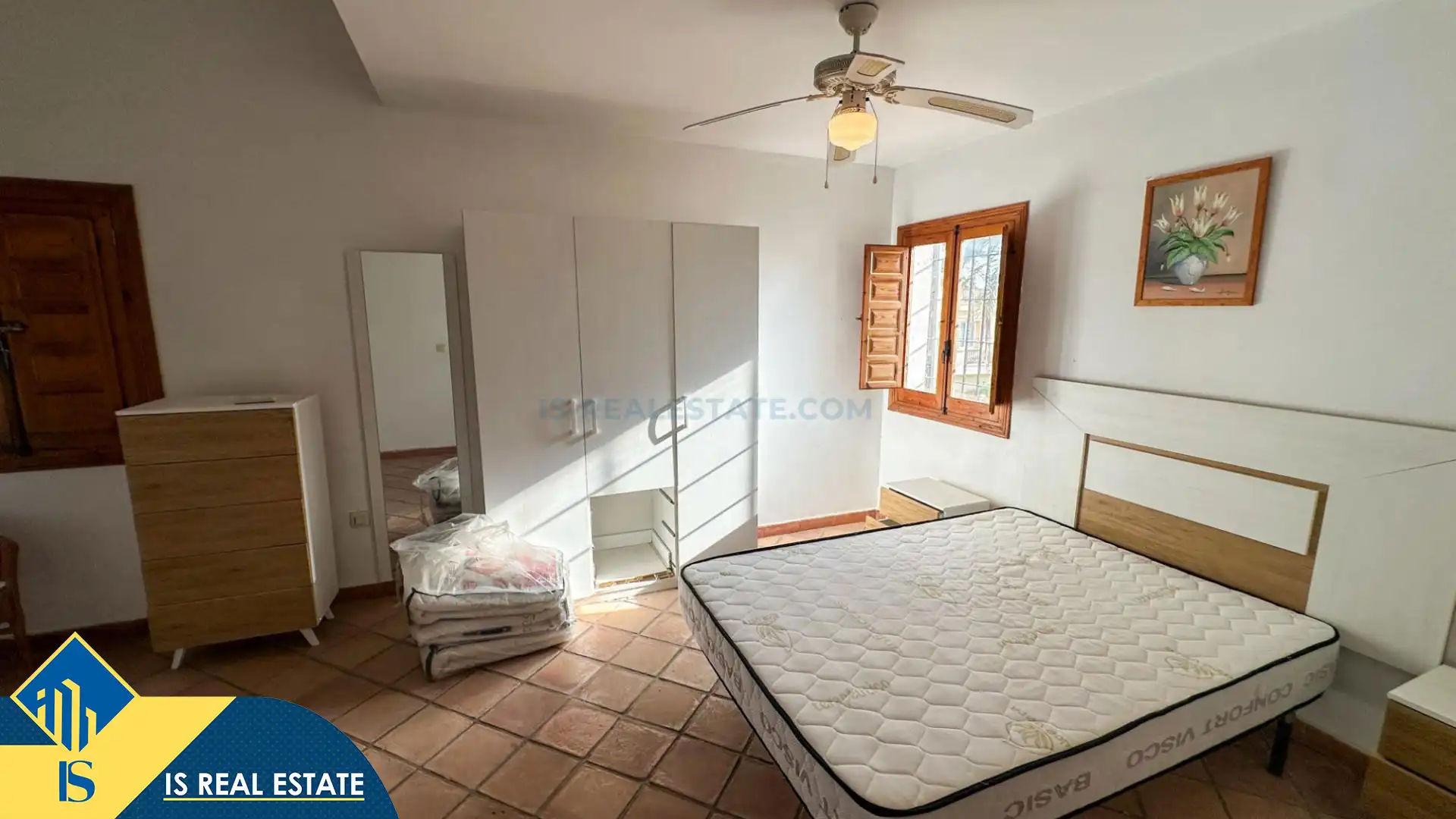 Chalet con piscina en venta en Orihuela Costa, imagen 24