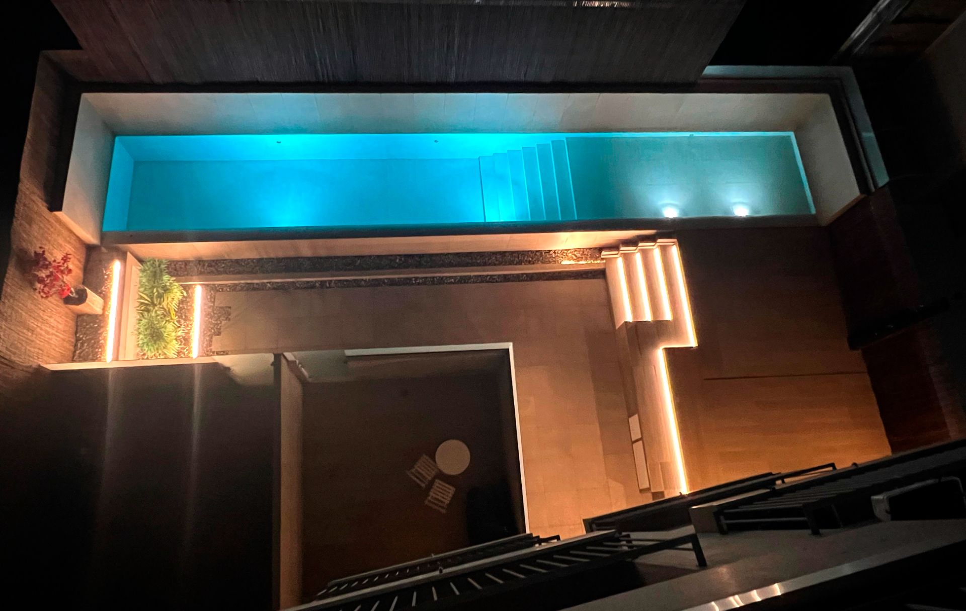 Flat to rent in Rúa Vázquez Varela, 1, Praza España - Corte Inglés