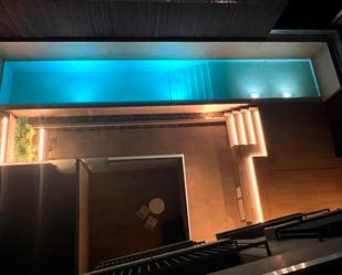 Flat to rent in Rúa Vázquez Varela, 1, Praza España - Corte Inglés