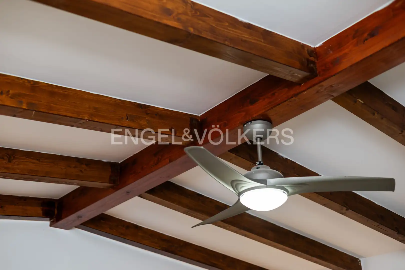Houses for sale in Chiclana de la Frontera  with Air Conditioner, Heating and Private garden