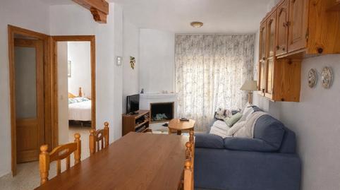 Foto 4 de Dúplex en venda a San Juan de los Terreros, Pulpí