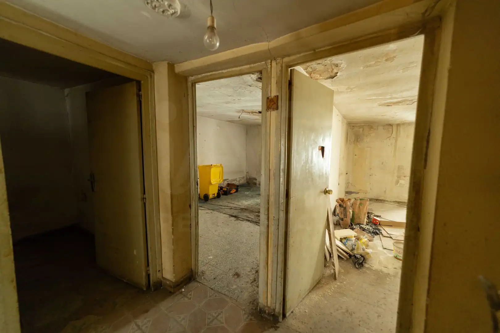 Résidentiel à vendre à Calle Azabachería 3, imagen 31