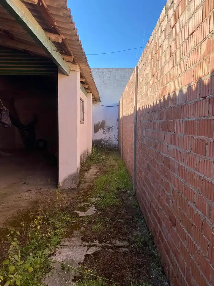 Terreni e lotti in vendita a Centro - Doña Mercedes, imagen 5