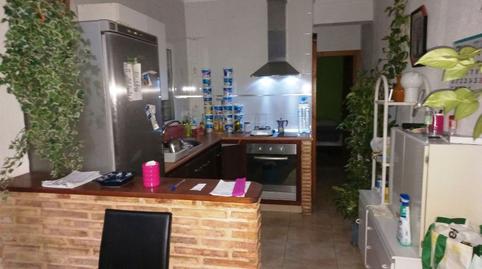 Photo 5 of Flat for sale in Carrer Albuixarres, Albuixarres, Valencia