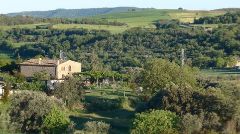 Foto 5 de Casa o xalet en venda a Carretera de Lluçars, Vilanova de Meià, Lleida