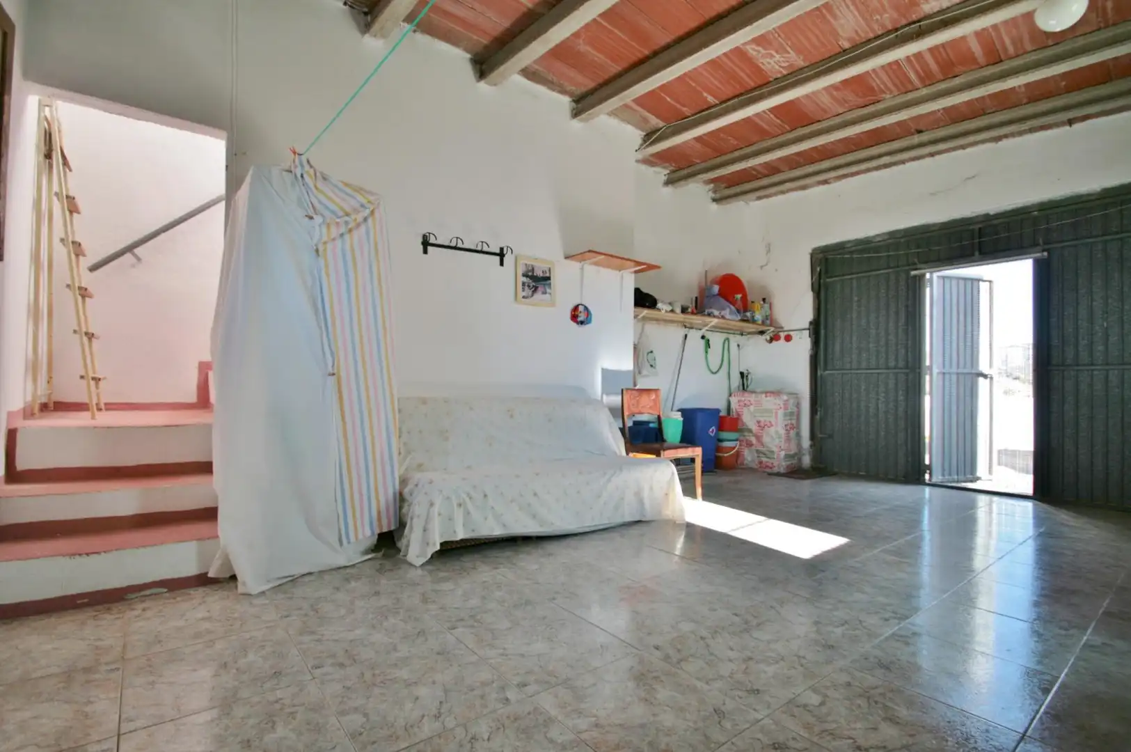 Landhaus zum Verkauf in Calle JADE (GA) 1, imagen 38