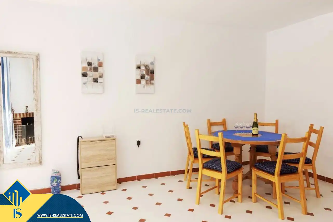 Apartament en venda a La Mata, imagen 5