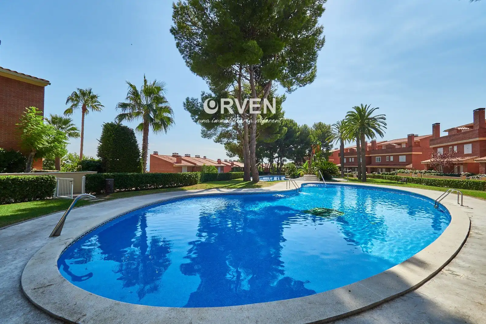 Maison avec piscine à vendre à La Móra, imagen 7