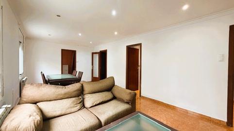 Foto 5 de Piso en venta en Carrer del Dipòsit, Morera, Badalona