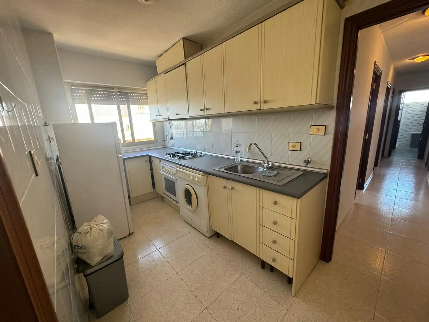 Appartement avec ascenseur à vendre à Los Cuarteros, imagen 14