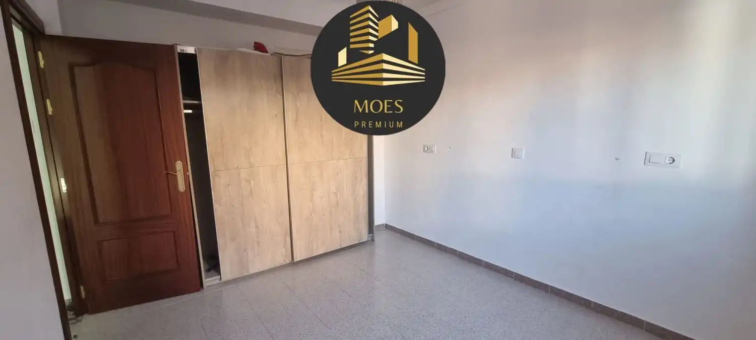 Casa con terraza en venta en Castillo de Locubín, imagen 23