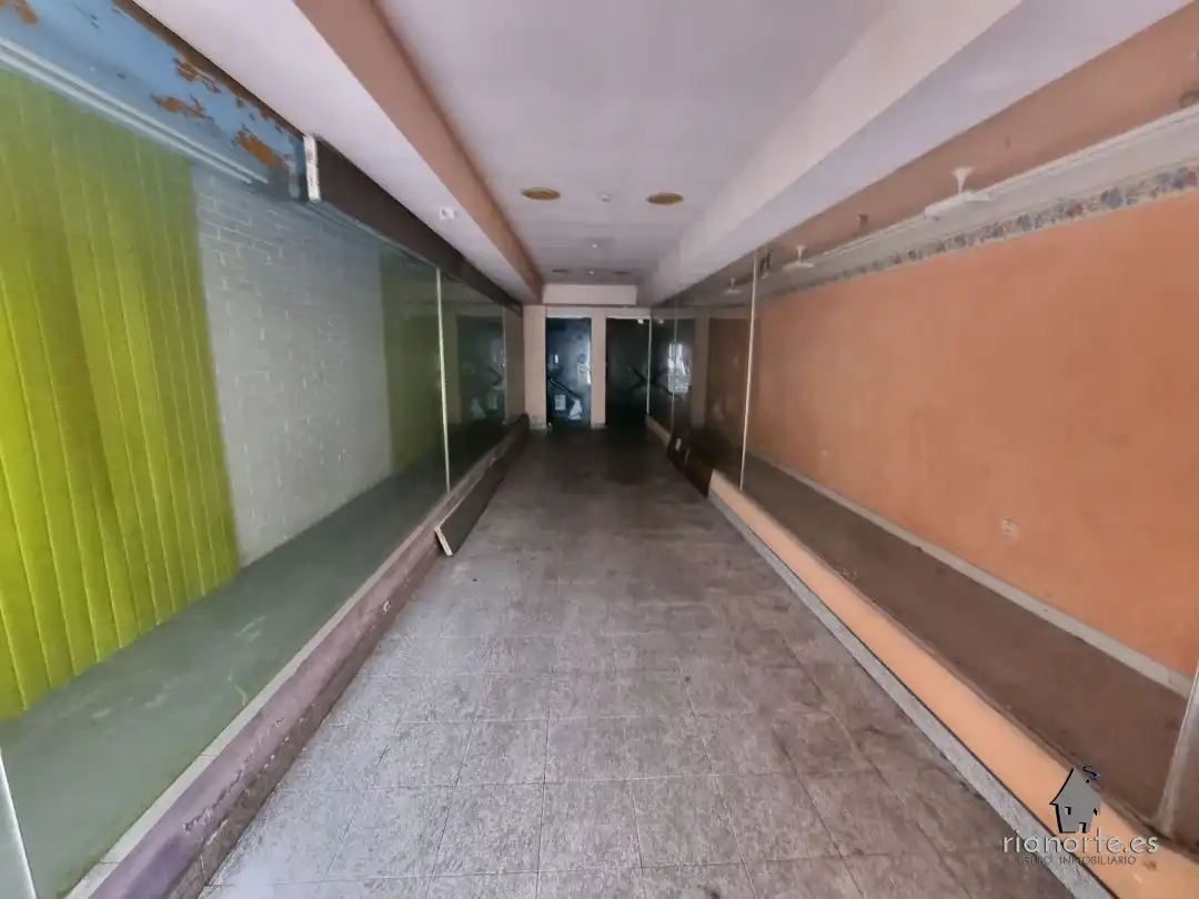 Local comercial en venta en Centro, imagen 5