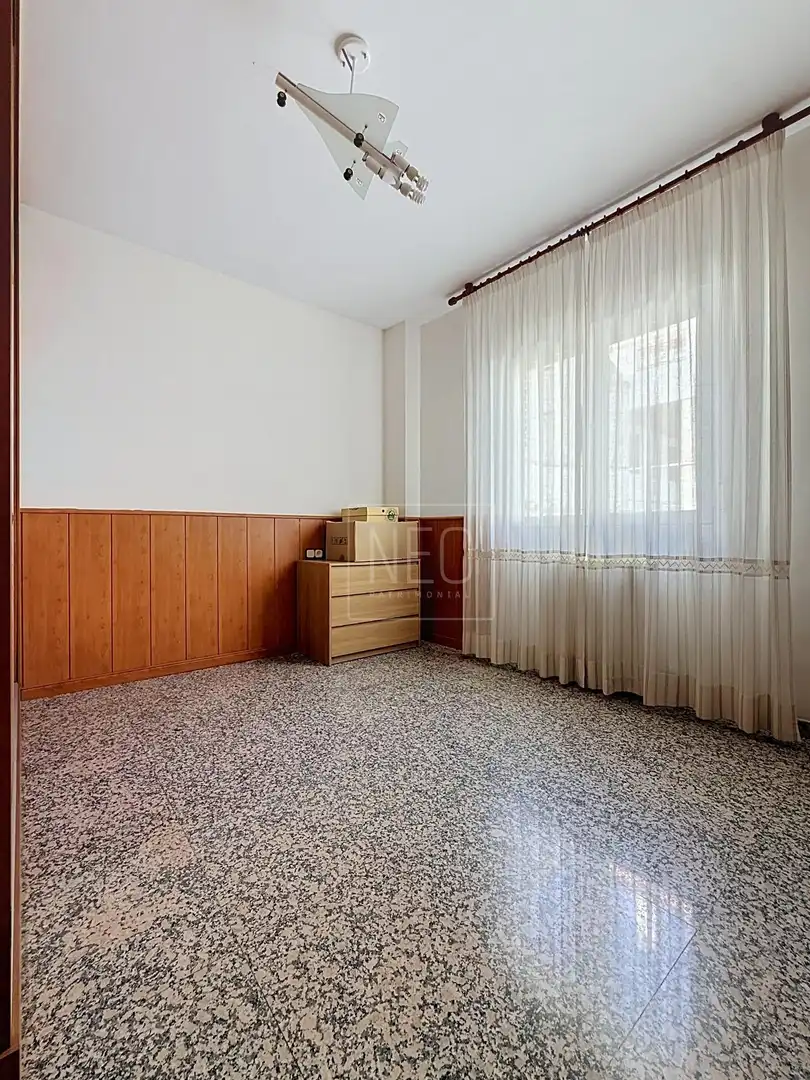 Maison mitoyenne à vendre à Calle CAZADOR, imagen 24