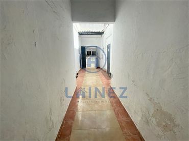 Casa in vendita a Centro
