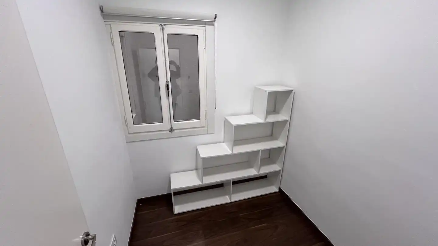 Habitación de Piso en venta en Benicarló con Aire acondicionado, Parquet y Amueblado