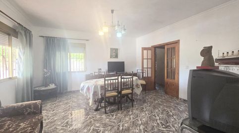 Photo 4 of Houses for sale in Pedanías Este, Aspe