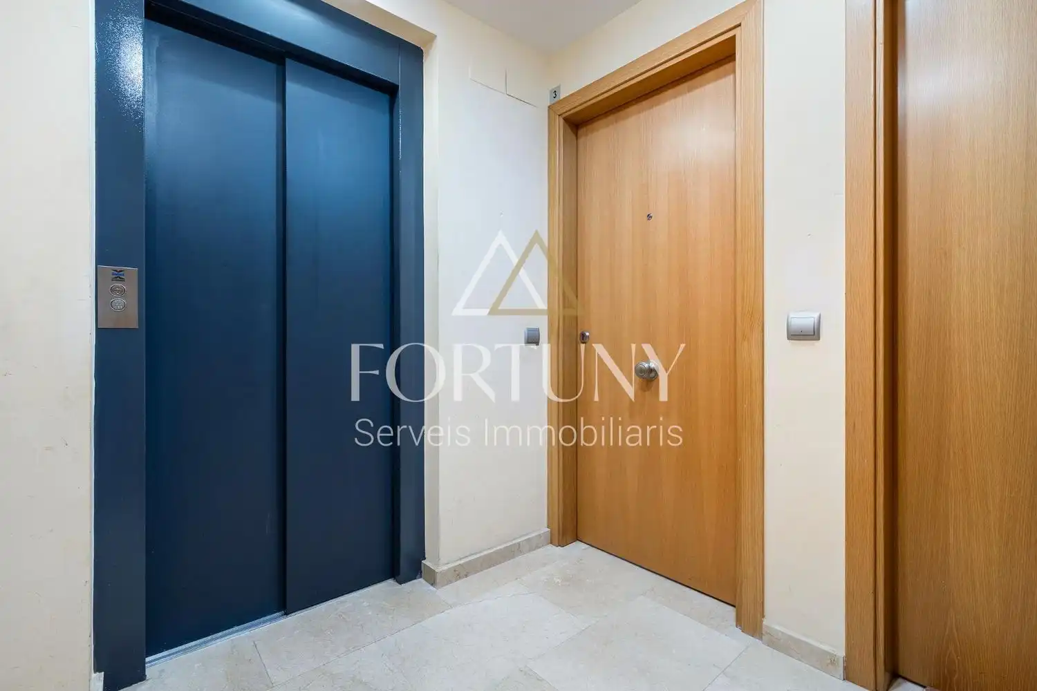 Wohnung mit Aufzug zum Verkauf in Guardies 7, imagen 25