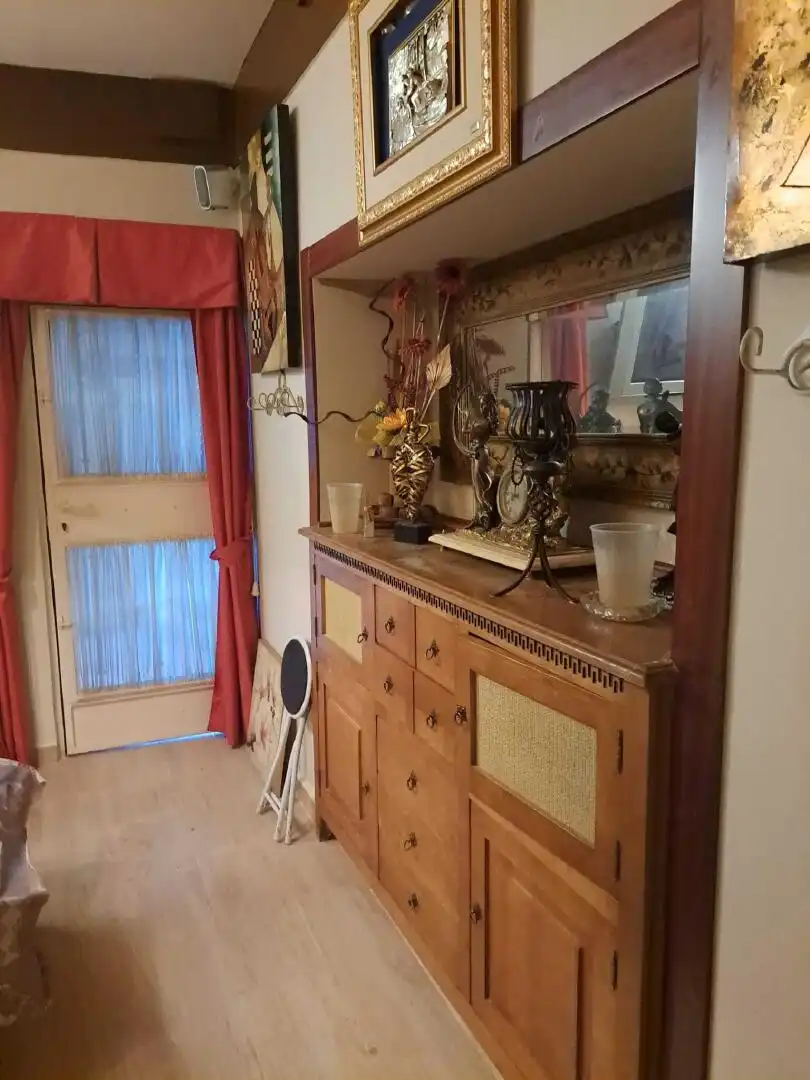 Maison à vendre à Sonseca, imagen 13