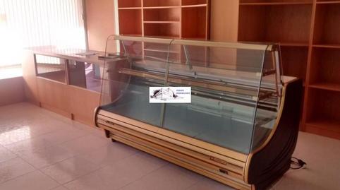 Foto 3 von Geschaftsraum zur Miete in N/a, Tomiño, Pontevedra