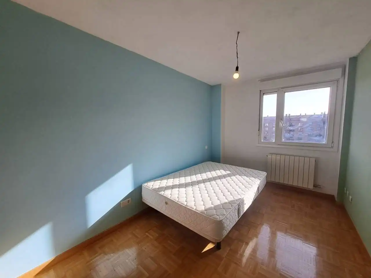 Wohnung zum Verkauf in Calle Teresa Jornet, Villimar - V1 - V2 - S3 - S4 - San Cristobal