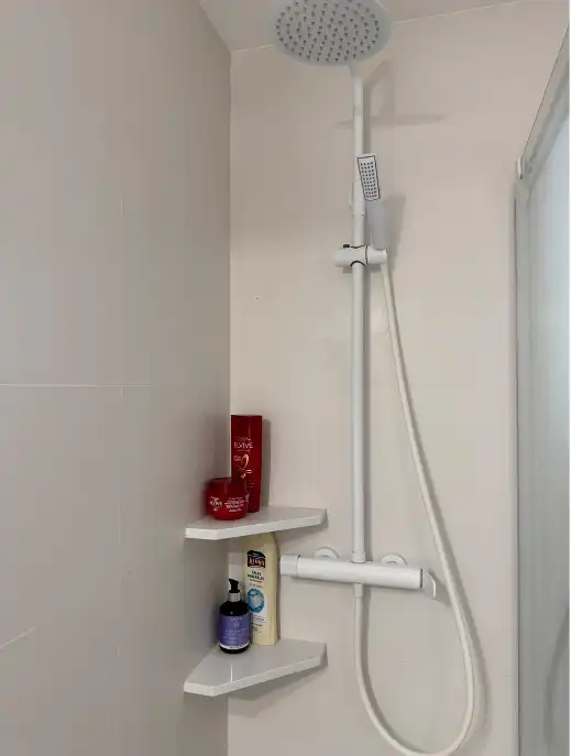 Piso con ascensor en venta en Yecla, imagen 12