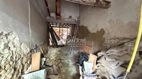 Foto 2 de Casa o xalet en venda a Centro, Aspe