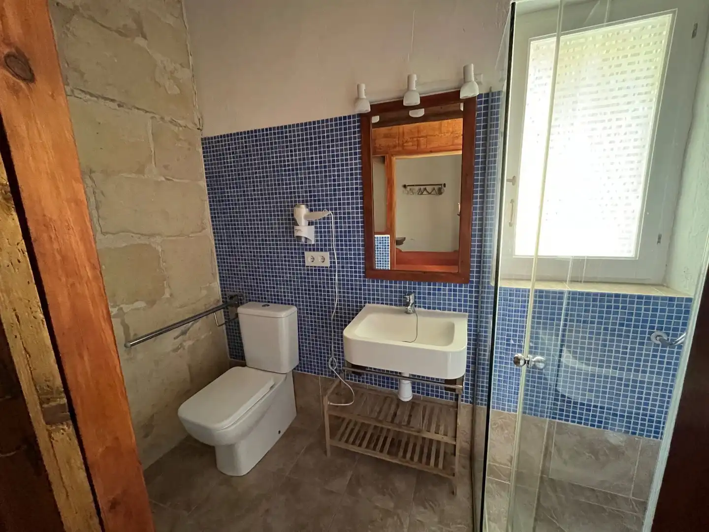 Landhaus mit Pool zum Verkauf in Alaior poble, imagen 21