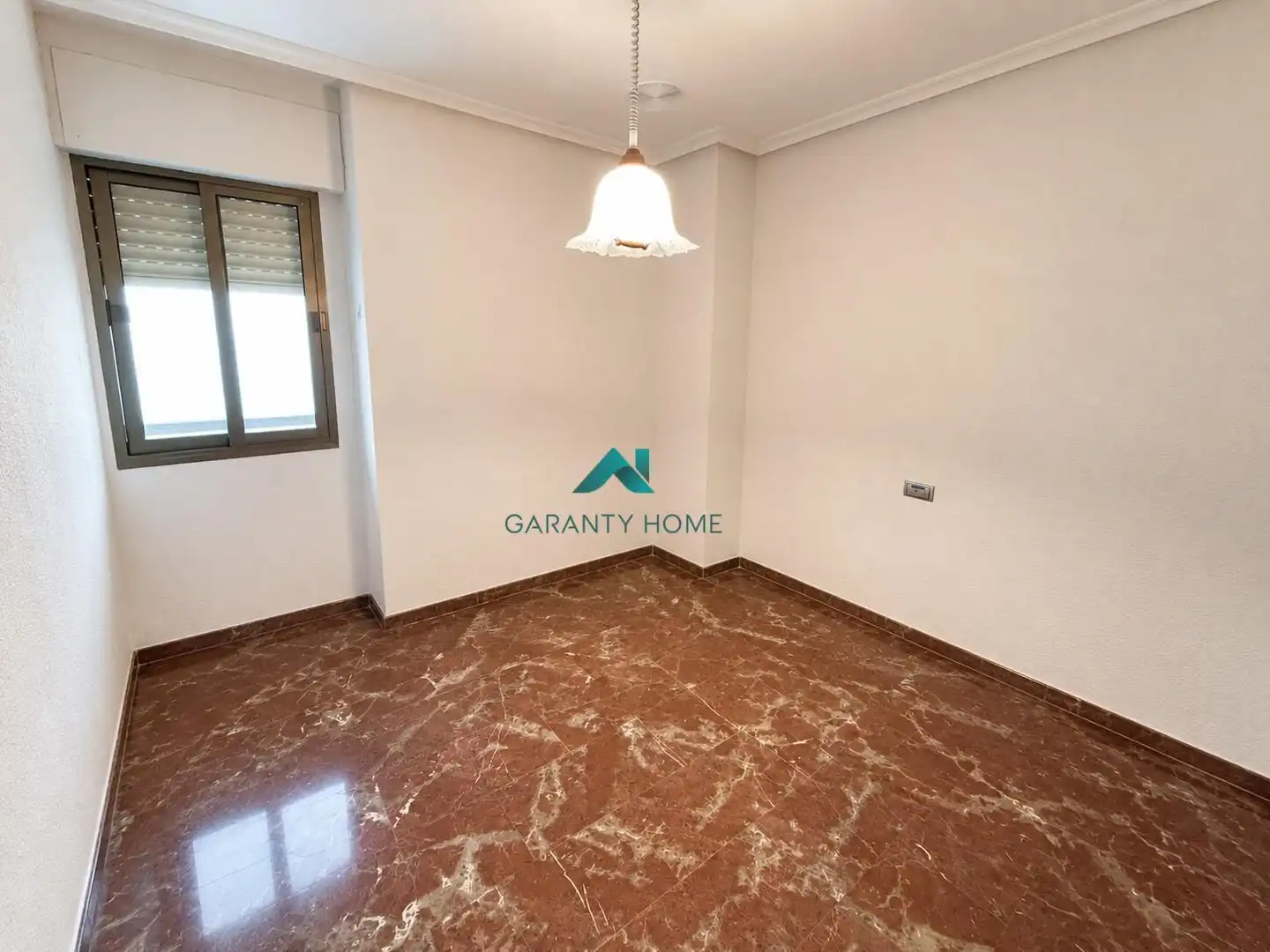 Appartamento con terrazza in vendita a Torredonjimeno, imagen 14