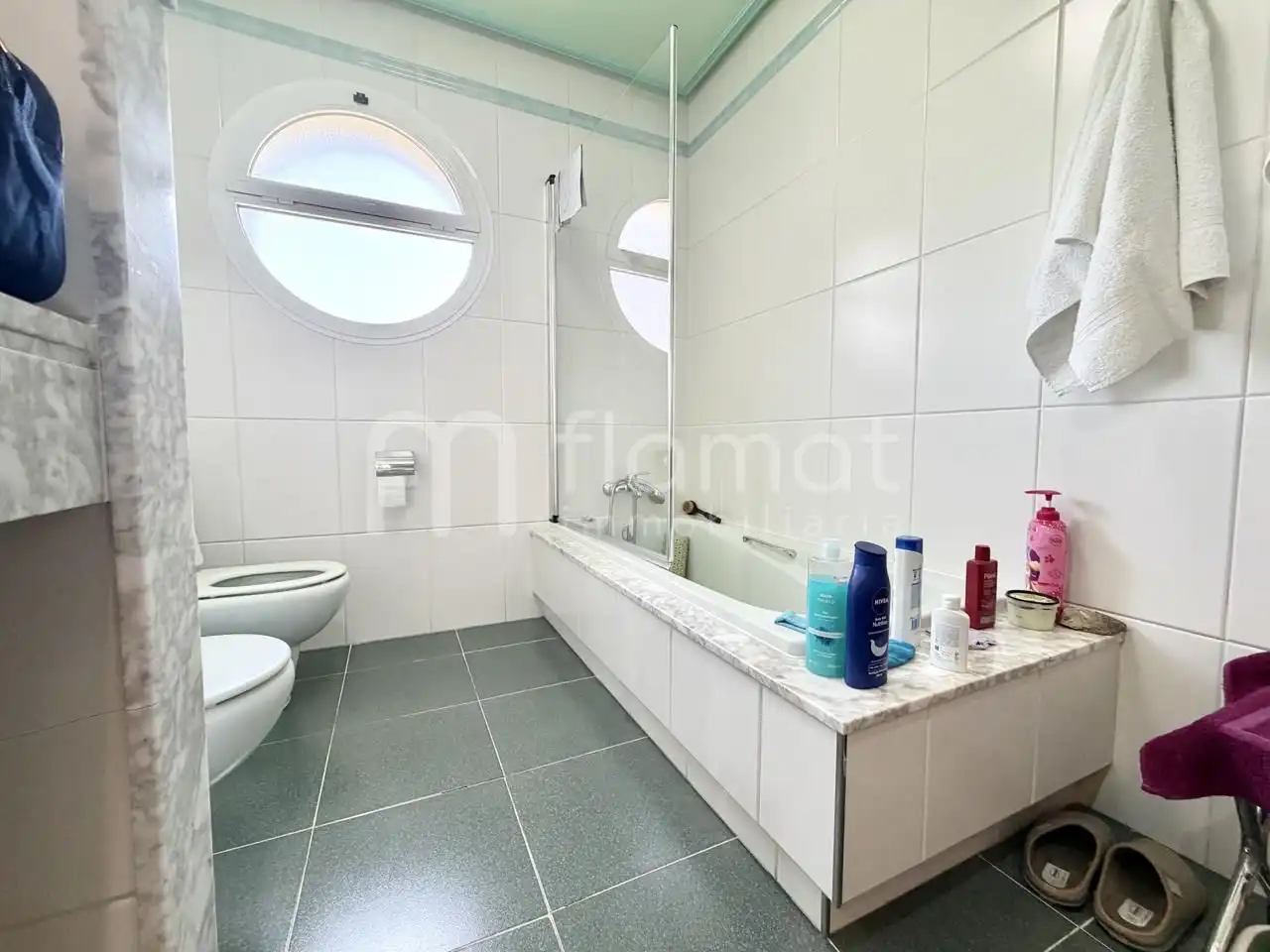 House for sale in Avinguda dels Arbres, imagen 17