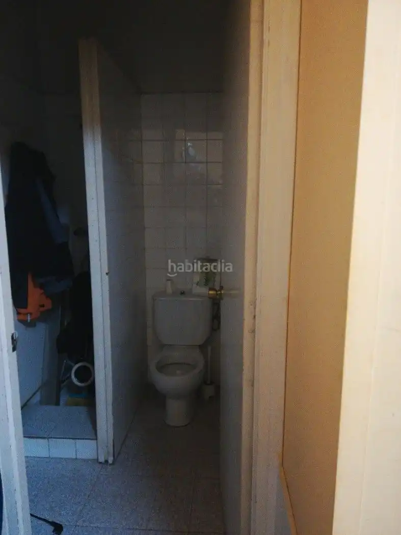 Local comercial de lloguer a Travessia Raval del Carme 78, imagen 7