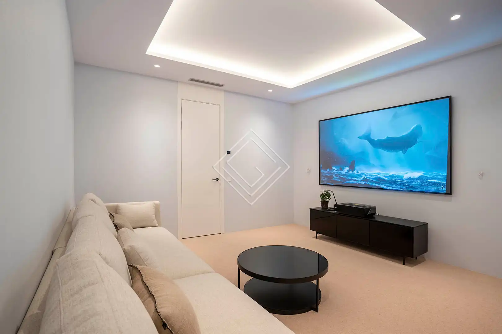 Chalet con piscina en venta en Marbella Centro, imagen 24