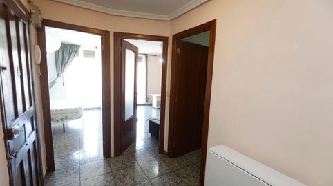 Photo 2 of Flat for sale in Calle de la Madre Sacramento, Doctor Cerrada,  Zaragoza Capital