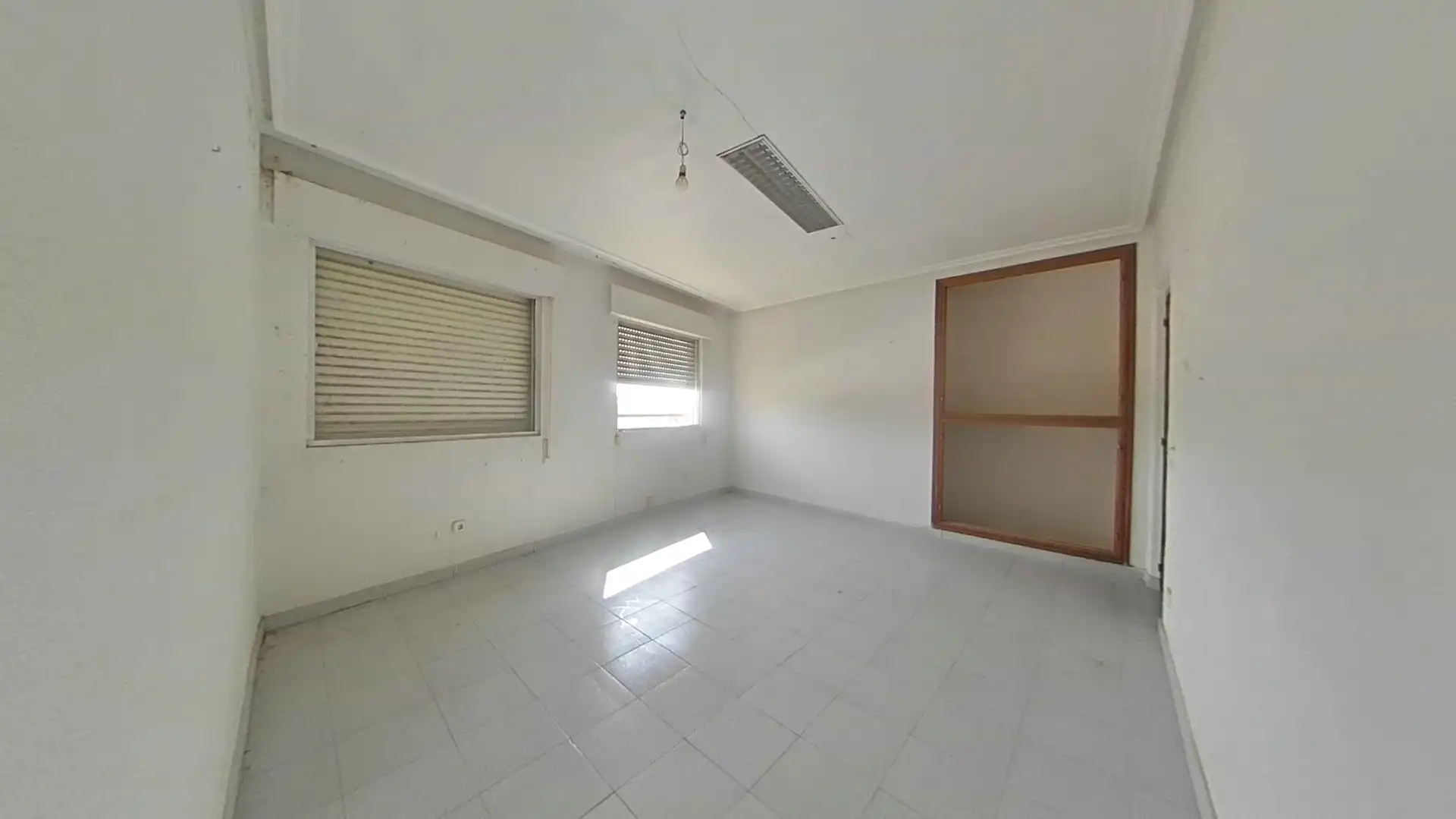 Business premises for sale in Rei En Jaume, imagen 29